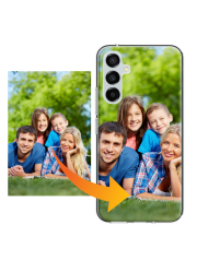 Coque Samsung Galaxy A54 5G personnalisée