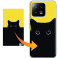 Coque Xiaomi 13 Pro personnalisée