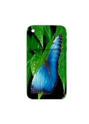 Coque personnalisée Iphone 3g