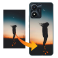 Coque Vivo Y02S personnalisée