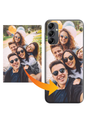Coque Samsung Galaxy A14 4G personnalisée