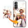 Coque Samsung Galaxy A34 5G personnalisée