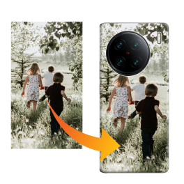 Coque Vivo X90 Pro personnalis&eacute;e