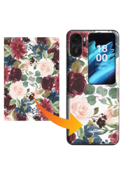 Coque Oppo Find N2 Flip personnalisée 