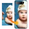 Coque Asus Rog Phone 7 personnalisée 
