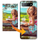 Silicone Asus Rog Phone 7 personnalisée 