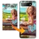 Silicone Asus Rog Phone 7 personnalisée 