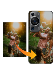 Coque Huawei P60 personnalisée