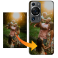 Coque Huawei P60 personnalisée