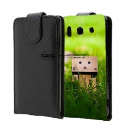 coque huawei ascend g510