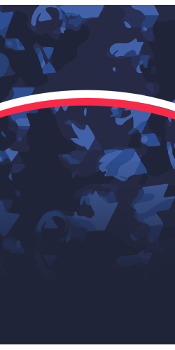 PAYS-BAS ext&eacute;rieur f&eacute;minine