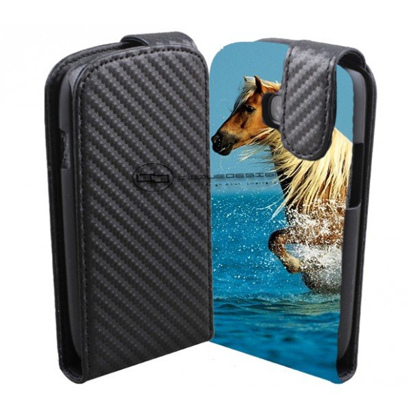 coque huawei p1 coque huawei p1