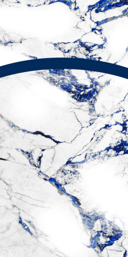 COQUE ITALIE EXTERIEUR FEMININE