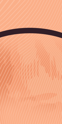 PAYS-BAS DOMICILE FEMININE