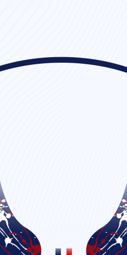 FRANCE F&Eacute;MININE 2023 EXTERIEUR