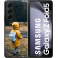 Coque Samsung Galaxy Z Fold 5 personnalisée