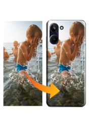 Coque Realme 10 personnalisée