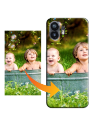 Coque Nothing Phone 2 personnalisée