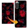 Coque Sony Xperia 10 V personnalisée 