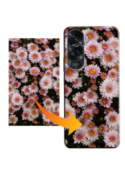 Coque Honor 90 Lite personnalisée