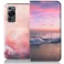 Etui Huawei P60 Pro personnalisé