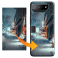 Coque Asus Rog Phone 7 Ultimate personnalisée 