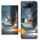 Coque Asus Rog Phone 7 Ultimate personnalisée 