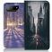 Etui Asus Rog Phone 7 Ultimate personnalisé