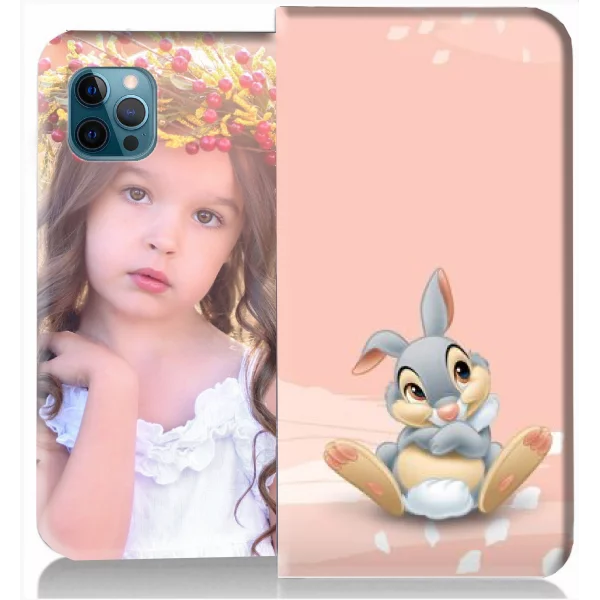 Étui de téléphone collage esthétique compatible avec iPhone  15/15Pro/15Plus/15Promax, Mode en ligne