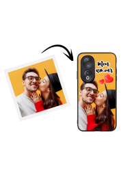 Coque Honor 90 personnalisée