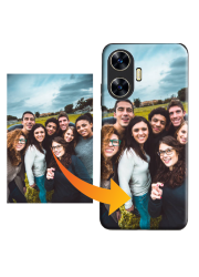 Coque Realme C55 4G personnalisée