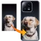 Coque Xiaomi 13T personnalisée