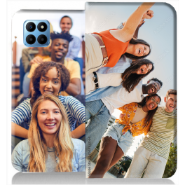 Etui Honor 70 Lite 5G personnalisé Etui Honor 70 Lite 5G personnalisé