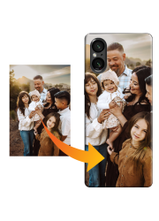 Coque Sony Xperia 5 V personnalisée