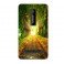 Coque personnalisée Nokia Asha 210