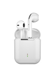 Ecouteurs Bluetooth sans Fil personnalisable
