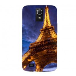 coque samsung galaxy mega