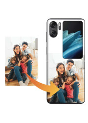 Coque Oppo N2 Flip personnalisée