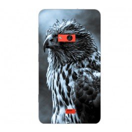 Coque personnalisée Nokia Lumia 625