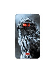 Coque personnalisée Nokia Lumia 625