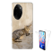 Coque 360° double face Honor 100 personnalisée