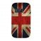 Coque personnalisée Samsung Galaxy Young S6310