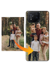 Coque Asus Rog Phone 8 personnalisée