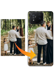 Coque Asus Rog Phone 8 Pro personnalisée