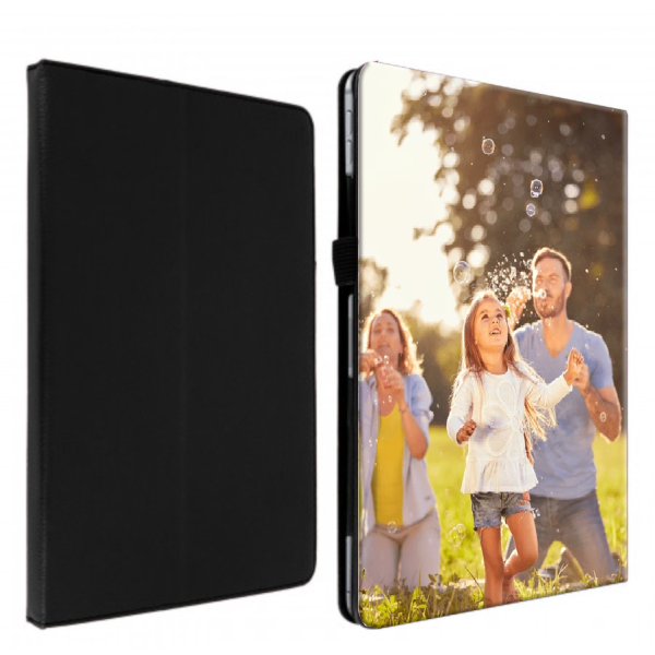 Etui Samsung Galaxy Tab A9+ 11" personnalis&eacute;