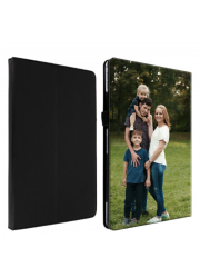 Etui Samsung Galaxy Tab S6 Lite 2022 personnalisé