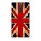 Coque personnalisée Sony Xperia M