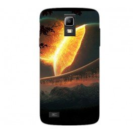 Coque personnalisée Samsung Galaxy S4 Active