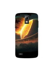 Coque personnalisée Samsung Galaxy S4 Active