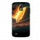 Coque personnalisée Samsung Galaxy S4 Active